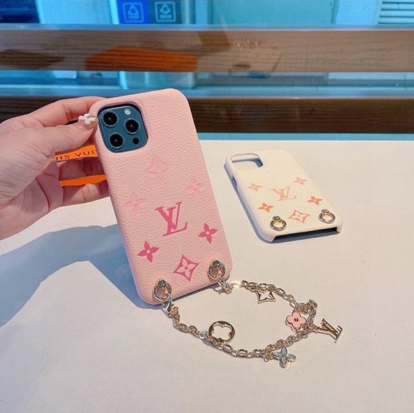 ルイヴィトン スマホケース 安い★iphoneケース コピー vuo93725 - 画像 (2)