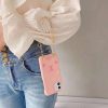 ルイヴィトン スマホケース 安い★iphoneケース コピー vuo93725 - 画像 (3)