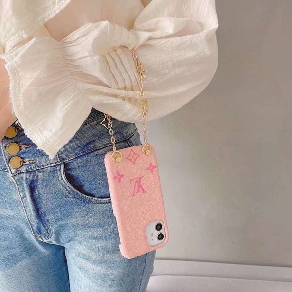 ルイヴィトン スマホケース 安い★iphoneケース コピー vuo93725 - 画像 (3)