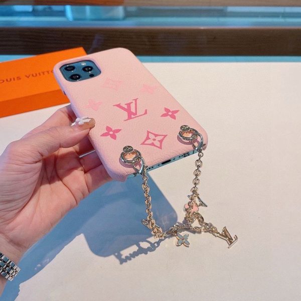 ルイヴィトン スマホケース 安い★iphoneケース コピー vuo93725 - 画像 (4)