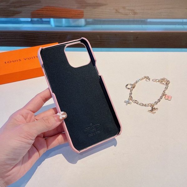 ルイヴィトン スマホケース 安い★iphoneケース コピー vuo93725 - 画像 (5)