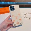 ルイヴィトン スマホケース 安い★iphoneケース コピー vuo93725 - 画像 (7)