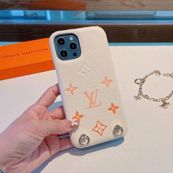 ルイヴィトン スマホケース 安い★iphoneケース コピー vuo93725 - 画像 (7)