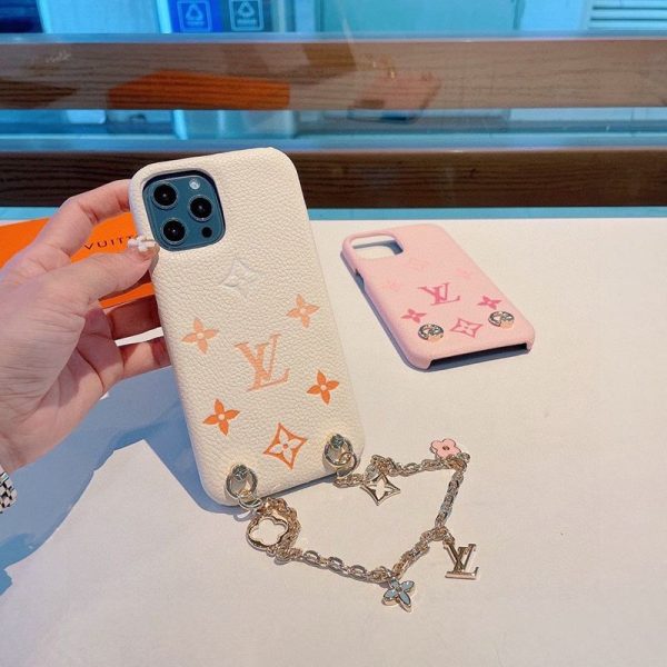 ルイヴィトン スマホケース 安い★iphoneケース コピー vuo93725 - 画像 (8)