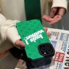 超話題!ルイヴィトン スマホケース 偽物 iphoneケース vui09412 - 画像 (3)