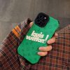 超話題!ルイヴィトン スマホケース 偽物 iphoneケース vui09412 - 画像 (2)