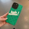 超話題!ルイヴィトン スマホケース 偽物 iphoneケース vui09412 - 画像 (4)
