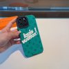超話題!ルイヴィトン スマホケース 偽物 iphoneケース vui09412 - 画像 (6)