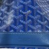 一目惚れ♪ゴヤール プチフロットバケットバッグ Goy66430 - 画像 (9)