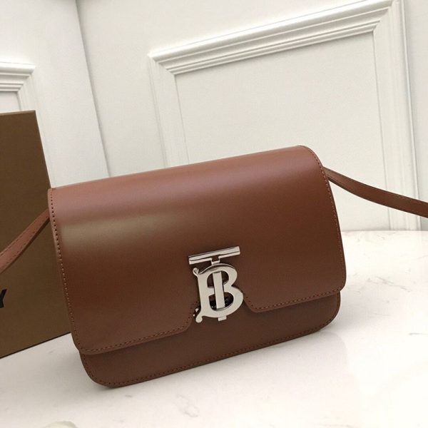 セール新作バーバリー クラッチバッグ 偽物 レディース 2WAYショルダーバッグ Baq03387 - 画像 (2)