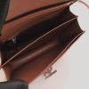 セール新作バーバリー クラッチバッグ 偽物 レディース 2WAYショルダーバッグ Baq03387 - 画像 (7)