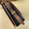 大人気!!新色バーバリー スモール ツートン レザー グレースバッグ コピー 完売前に 3色 80119721 - 画像 (4)