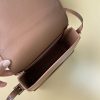 大人気!!新色バーバリー スモール ツートン レザー グレースバッグ コピー 完売前に 3色 80119721 - 画像 (6)