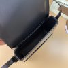 大人気!!新色バーバリー スモール ツートン レザー グレースバッグ コピー 完売前に 3色 80119721 - 画像 (9)