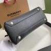 超話題!バーバリー バナーハウスチェックショルダーバッグ スーパーコピー Bas64204 - 画像 (5)