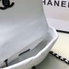 高品質♪♪最新 シャネル チェーン ショルダーバッグ コピー shl57671 - 画像 (9)