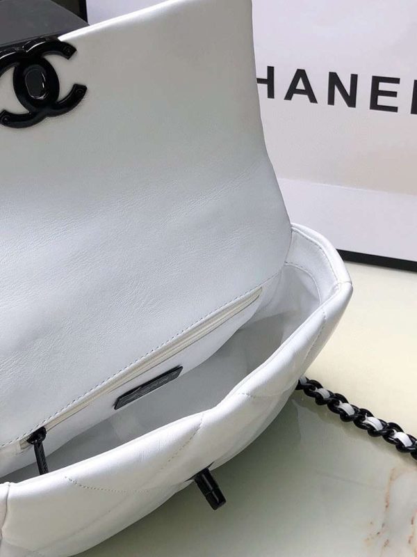 高品質♪♪最新 シャネル チェーン ショルダーバッグ コピー shl57671 - 画像 (9)