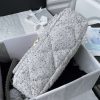 定番人気シャネル チェーン ショルダーバッグ AS1160/AS1161 sht45226 - 画像 (6)