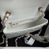 高品質♪♪シャネル チェーン ショルダーバッグ 偽物マトラッセ shq65530 - 画像 (8)