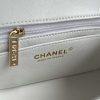 高品質♪♪シャネル チェーン ショルダーバッグ 偽物マトラッセ shq65530 - 画像 (9)