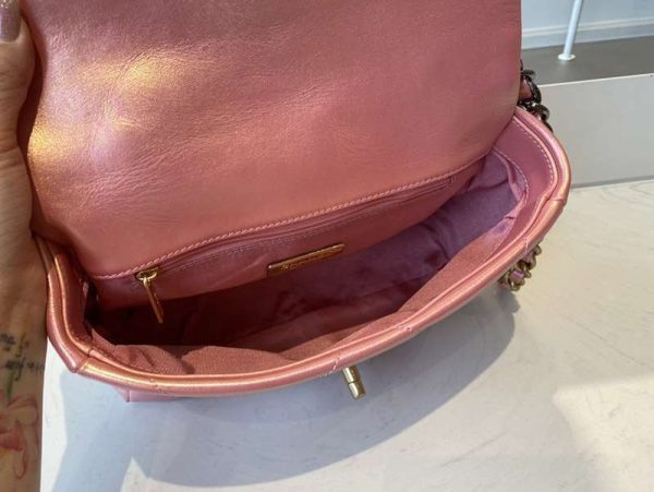 超人気 シャネル チェーン ショルダーバッグ 偽物 shs52304 - 画像 (8)