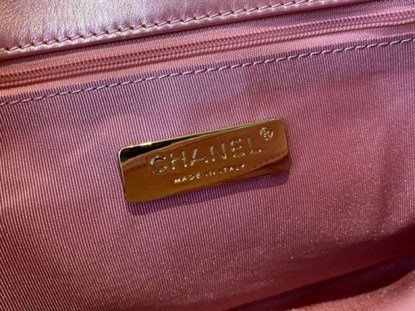 超人気 シャネル チェーン ショルダーバッグ 偽物 shs52304 - 画像 (9)