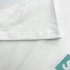 【日本未発売】シュプリーム ティファニー tシャツ 偽物 ボックス ロゴ  "ホワイト" SUP-FW21-269 - 画像 (5)