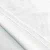 【日本未発売】シュプリーム ティファニー tシャツ 偽物 ボックス ロゴ  "ホワイト" SUP-FW21-269 - 画像 (7)