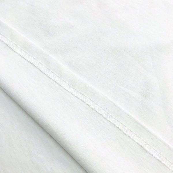 【日本未発売】シュプリーム ティファニー tシャツ 偽物 ボックス ロゴ  "ホワイト" SUP-FW21-269 - 画像 (7)