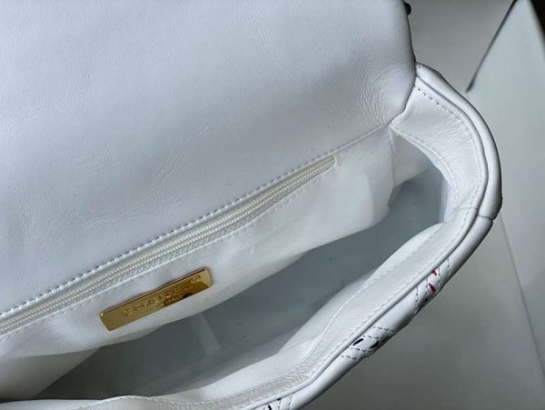 可愛い シャネル チェーン ショルダーバッグ AS1160 コピーお洒落に♪ shi80102 - 画像 (7)