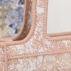 ☆超人気☆ディオール ブックトート 偽物 ミニバッグ トワル ドゥ ジュイ エンブロイダリー dey86467 - 画像 (4)