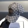 セール新作 人気 グッチ ベースボールキャップ GG 偽物 gus17463 - 画像 (7)