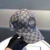セール新作 人気 グッチ ベースボールキャップ GG 偽物 gus17463 - 画像 (8)