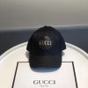 早い者勝ち♡ グッチ ベースボールキャップ 偽物 GG guu68611 - 画像 (9)