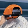 目を惹くカラー【人気商品】 グッチ ベースボールキャップ 偽物 GG guq04928 - 画像 (7)