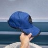 21AW新作 人気 グッチ ベースボールキャップ GG スーパーコピーN級品 gum07127 - 画像 (3)