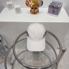 早い者勝ち♡グッチ ベースボールキャップ コピーN級品GG guq22051 - 画像 (4)
