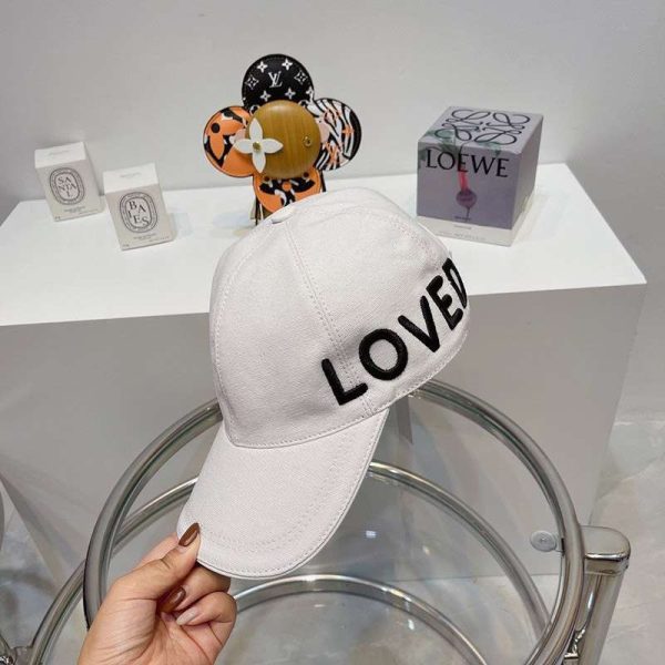 早い者勝ち♡グッチ ベースボールキャップ コピーN級品GG guq22051 - 画像 (7)