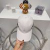早い者勝ち♡グッチ ベースボールキャップ コピーN級品GG guq22051 - 画像 (8)
