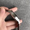 超話題!IWC ポルトギーゼクロノ 偽物 iwj43381 - 画像 (6)