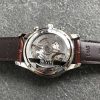 超話題!IWC ポルトギーゼクロノ 偽物 iwj43381 - 画像 (7)