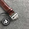 超話題!IWC ポルトギーゼクロノ 偽物 iwj43381 - 画像 (8)