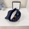完売必至 人気 グッチ 偽物 ベースボールキャップ GG 早い者勝ち♡ gue44936 - 画像 (8)