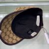 超希少！グッチ ベースボールキャップ GG 偽物 【人気商品】 guy64596 - 画像 (7)