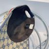 目を惹く 人気 グッチ ベースボールキャップ GG スーパーコピー guv68900 - 画像 (7)