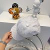 ★日本!!人気！新作 グッチ ベースボールキャップ GG 偽物 guv75528 - 画像 (6)
