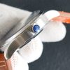 世界中で大人気♪IWC コピー パイロットウォッチ マーク18 プティプランス iwx76613 - 画像 (7)