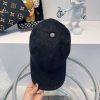 完売必至【人気商品】 グッチ ベースボールキャップ GG 偽物 guk72456 - 画像 (5)