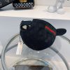 完売必至【人気商品】 グッチ ベースボールキャップ GG 偽物 guk72456 - 画像 (7)