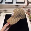 グッチ ヤンキース グッチ NY キャップ コピー 47 キャップ コピー gup25535 - 画像 (3)
